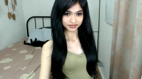 bini aiah online show from 06-10-26, 01:06