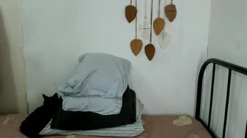 bini aiah online show from 06-22-26, 04:31