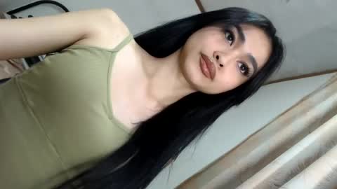 bini aiah online show from 07-23-26, 02:09