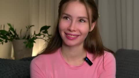 Emmy online show from 10-16-25, 01:06