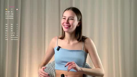 Emmy online show from 12-17-25, 01:33