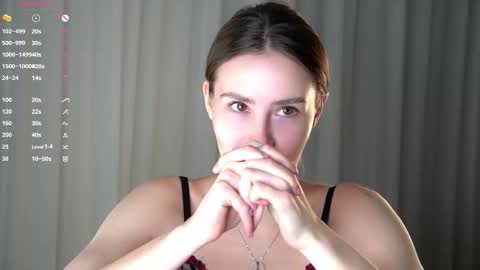 Emmy online show from 01-14-26, 01:44