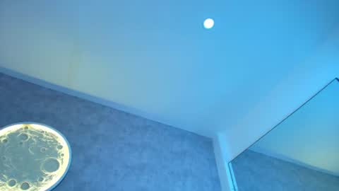 Snapshot of shanell__hott chatting on 06-27-26, 04:28 shanell online show from 06-27-26, 04:28