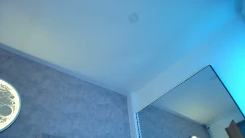 Snapshot of shanell__hott chatting on 07-01-26, 04:47 shanell online show from 07-01-26, 04:47