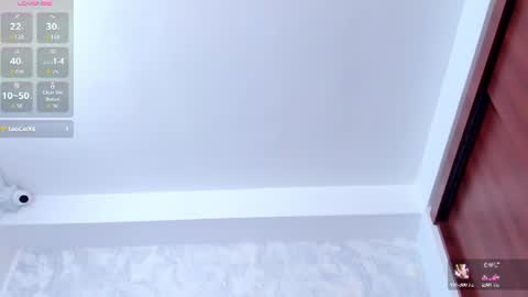 Snapshot of shanell__hott chatting on 07-06-26, 07:38 shanell online show from 07-06-26, 07:38
