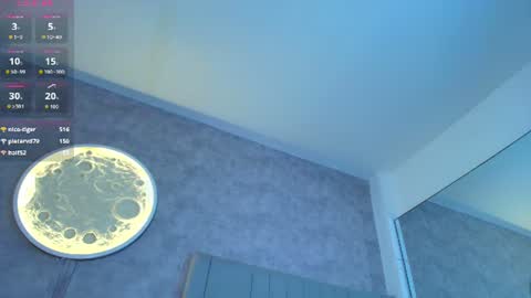 Snapshot of shanell__hott chatting on 07-10-26, 04:39 shanell online show from 07-10-26, 04:39