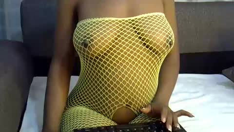 shanell kiss online show from 04-17-26, 01:30