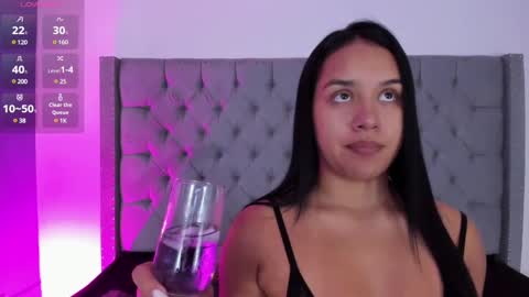 ShanellBlack online show from 12-30-24, 11:37