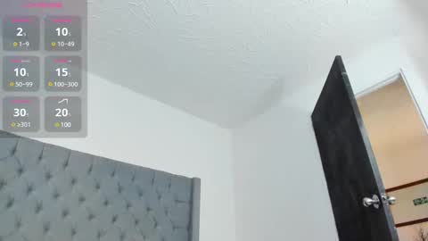 ShanellBlack online show from 01-14-25, 02:32