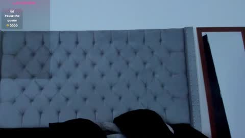 ShanellBlack online show from 02-02-25, 11:40