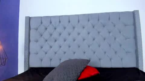 ShanellBlack online show from 02-05-25, 05:31