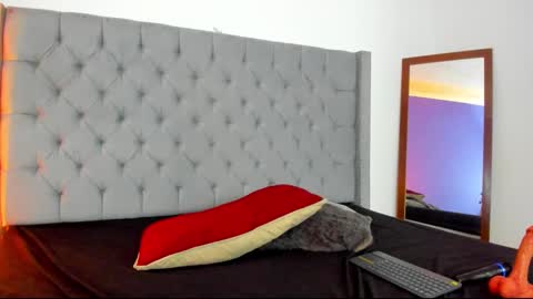 ShanellBlack online show from 02-14-25, 02:44