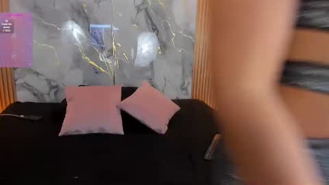 ShanellBlack online show from 03-02-25, 12:01