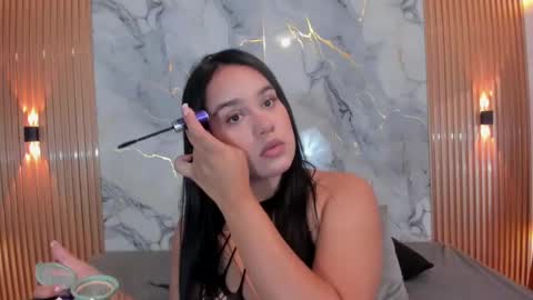 ShanellBlack online show from 03-06-25, 12:52