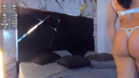 ShanellBlack online show from 11-14-25, 04:33