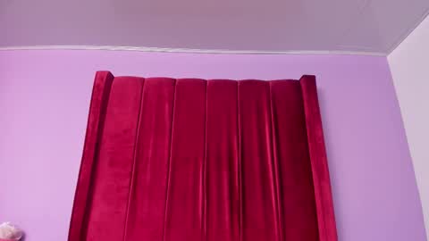 shanelle7 online show from 02-21-26, 03:02