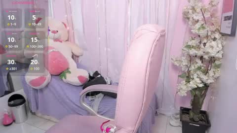 Shanelle online show from 05-31-26, 07:48