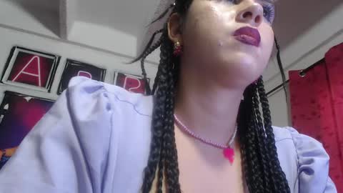 Snapshot of shanellmoore chatting on 12-20-24, 10:22 Shanell Moore online show from 12-20-24, 10:22