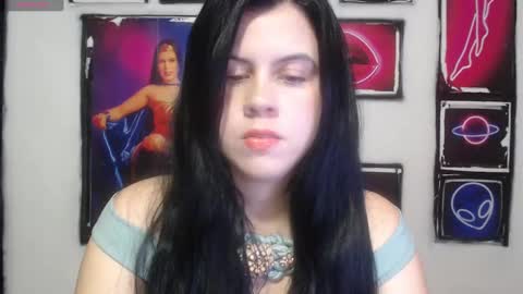 Snapshot of shanellmoore chatting on 12-30-24, 08:25 Shanell Moore online show from 12-30-24, 08:25