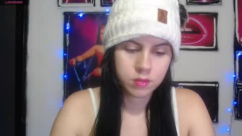 Snapshot of shanellmoore chatting on 02-09-25, 02:28 Shanell Moore online show from 02-09-25, 02:28