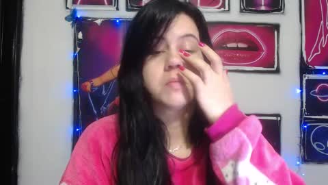 Snapshot of shanellmoore chatting on 02-16-25, 09:37 Shanell Moore online show from 02-16-25, 09:37