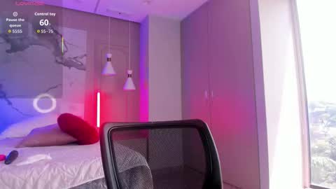 Snapshot of shanellmoore chatting on 09-14-25, 03:33 Shanell Moore online show from 09-14-25, 03:33