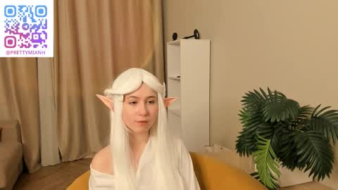 me name is Mia online show from 02-11-26, 08:47