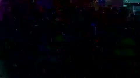 naughtyshane online show from 12-20-25, 02:51