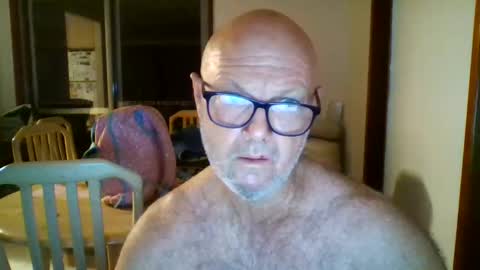 Snapshot of shaneo781570 chatting on 03-19-26, 05:39 shaneo781570 online show from 03-19-26, 05:39