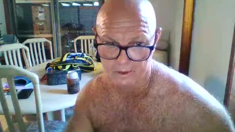 shaneo781570 online show from 04-03-26, 06:44