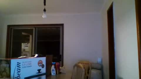 shaneo781570 online show from 04-17-26, 05:27