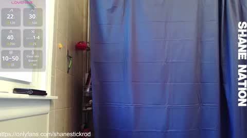 Snapshot of shanestickrod chatting on 10-04-25, 09:46 shanestickrod online show from 10-04-25, 09:46