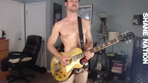 shanestickrod online show from 07-14-26, 01:41