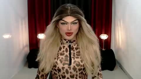 Snapshot of shanex01 chatting on 12-26-24, 04:36 Shane X online show from 12-26-24, 04:36