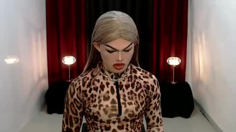 Snapshot of shanex01 chatting on 12-26-24, 07:38 Shane X online show from 12-26-24, 07:38