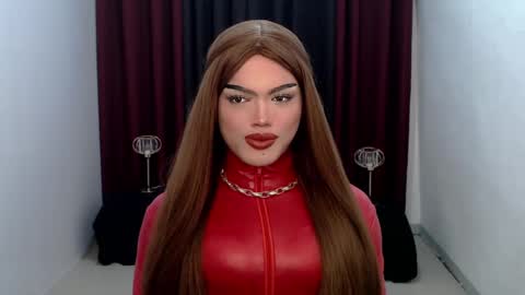 Snapshot of shanex01 chatting on 12-27-24, 10:23 Shane X online show from 12-27-24, 10:23