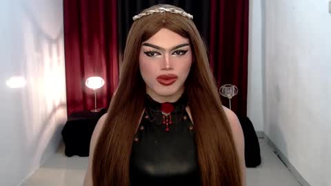 Snapshot of shanex01 chatting on 12-28-24, 06:18 Shane X online show from 12-28-24, 06:18