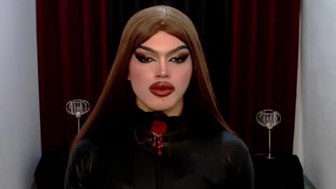 Snapshot of shanex01 chatting on 01-06-25, 02:04 Shane X online show from 01-06-25, 02:04