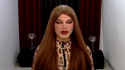 Snapshot of shanex01 chatting on 01-27-25, 11:32 Shane X online show from 01-27-25, 11:32