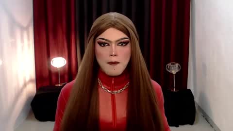 Snapshot of shanex01 chatting on 01-29-25, 10:58 Shane X online show from 01-29-25, 10:58