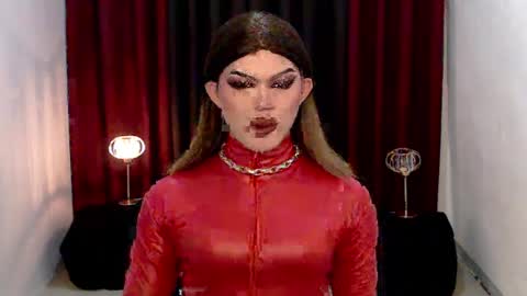 Snapshot of shanex01 chatting on 01-30-25, 01:21 Shane X online show from 01-30-25, 01:21