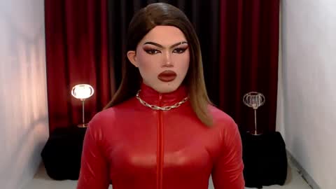 Snapshot of shanex01 chatting on 02-01-25, 01:30 Shane X online show from 02-01-25, 01:30