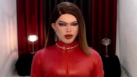 Snapshot of shanex01 chatting on 02-05-25, 04:58 Shane X online show from 02-05-25, 04:58