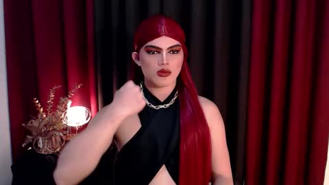 Snapshot of shanex01 chatting on 10-11-25, 09:41 Shane X online show from 10-11-25, 09:41