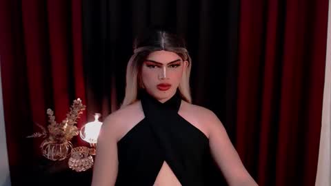 Snapshot of shanex01 chatting on 10-25-25, 08:22 Shane X online show from 10-25-25, 08:22