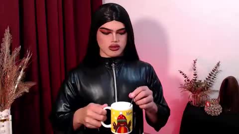 Snapshot of shanex01 chatting on 03-16-26, 01:26 Shane X online show from 03-16-26, 01:26