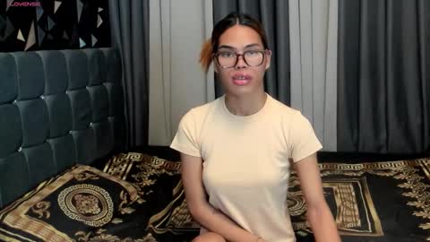 shanexx online show from 03-14-26, 10:10