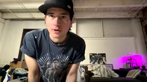 shanghighnight online show from 04-21-26, 02:15