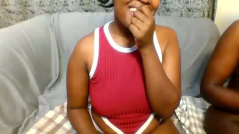 Snapshot of shania_sleigh chatting on 02-04-26, 08:36 shania_sleigh online show from 02-04-26, 08:36