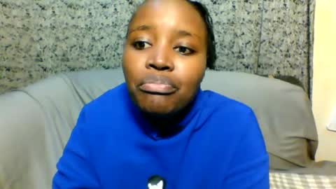 Snapshot of shania_sleigh chatting on 02-08-26, 09:56 shania_sleigh online show from 02-08-26, 09:56